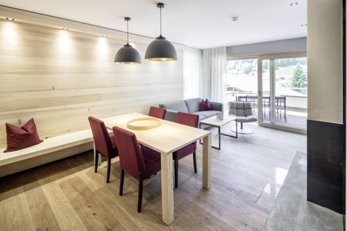 Imagen de la habitación del Sporthotel Chalet. Foto 14