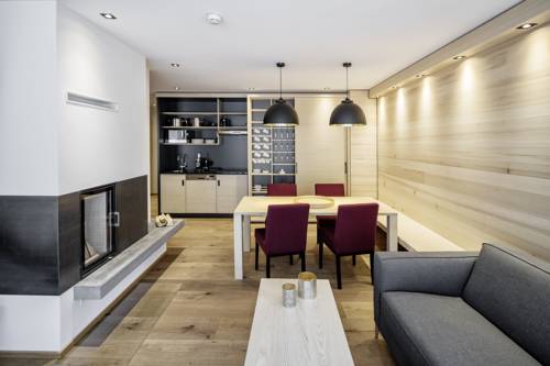 Imagen de la habitación del Sporthotel Chalet. Foto 16