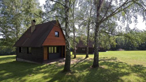 Imagen de la habitación del Sporthotel K&aacute;cov. Foto 4