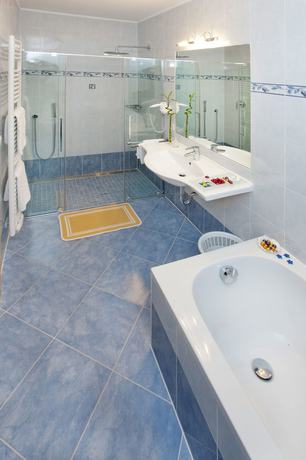Imagen de la habitación del Sporthotel Kalcherhof. Foto 7