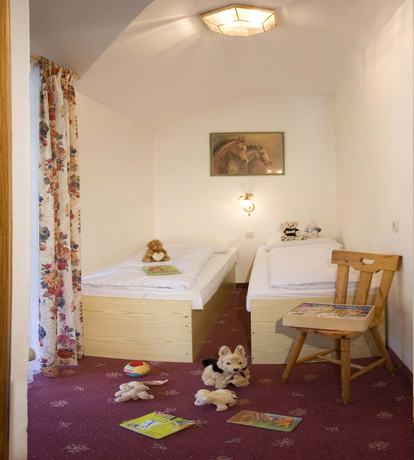 Imagen de la habitación del Sporthotel Kalcherhof. Foto 18