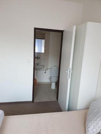 Imagen de la habitación del Sporthotel Můstek. Foto 5