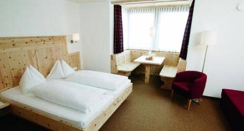 Imagen general del Sporthotel Olymp. Foto 7