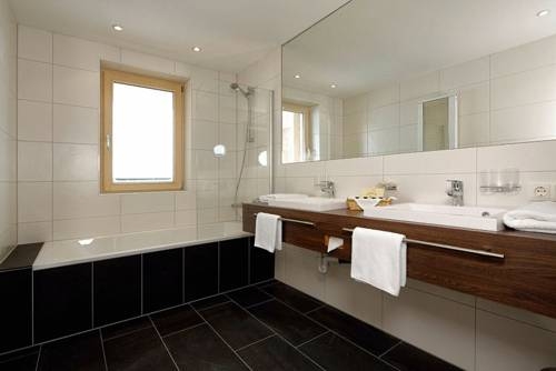 Imagen general del Sporthotel Olymp. Foto 4