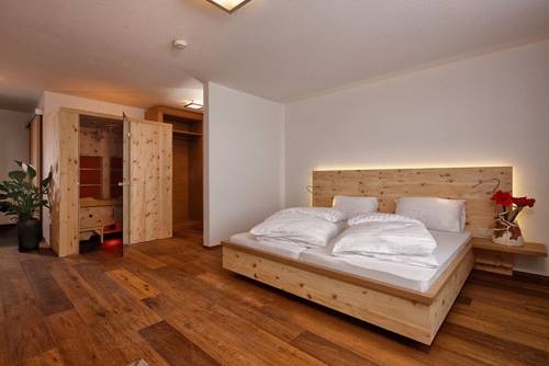 Imagen general del Sporthotel Olymp. Foto 5