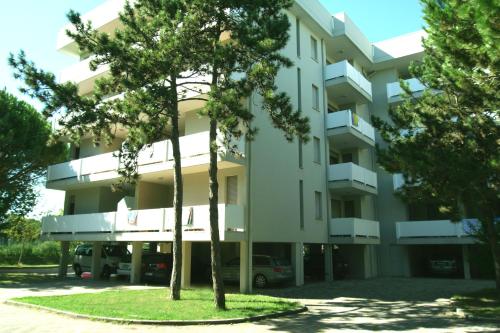 Imagen general del Sporting, Bibione. Foto 1