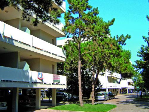 Imagen general del Sporting, Bibione. Foto 5