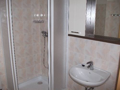 Imagen de la habitación del Sport-relax Centrum Bors Club. Foto 8