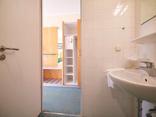 Imagen general del Sportschule Oberhaching. Foto 2