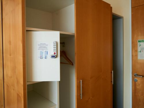 Imagen de la habitación del Sportschule Oberhaching. Foto 8