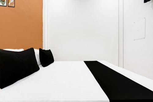 Imagen de la habitación del Spot on NS Hotel And Restaurant. Foto 20