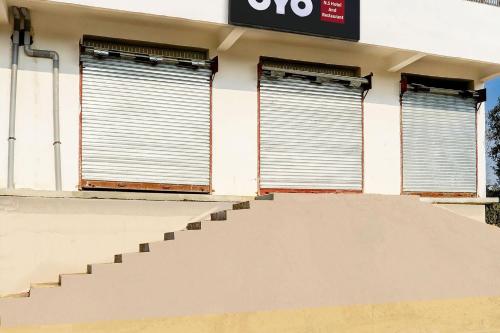 Imagen general del Spot on NS Hotel And Restaurant. Foto 4