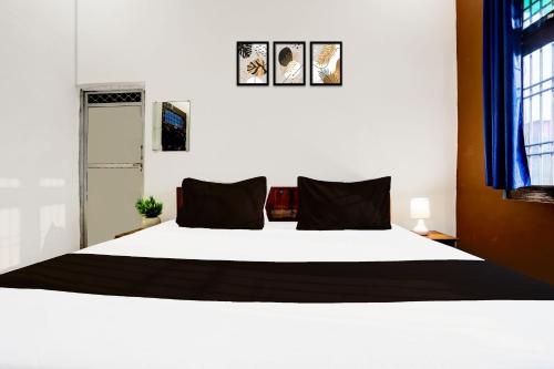 Imagen general del Spot on NS Hotel And Restaurant. Foto 7
