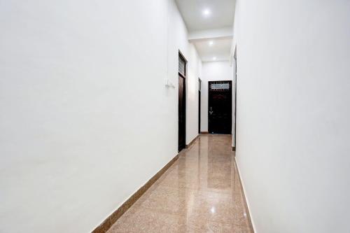 Imagen general del Spot on NS Hotel And Restaurant. Foto 8