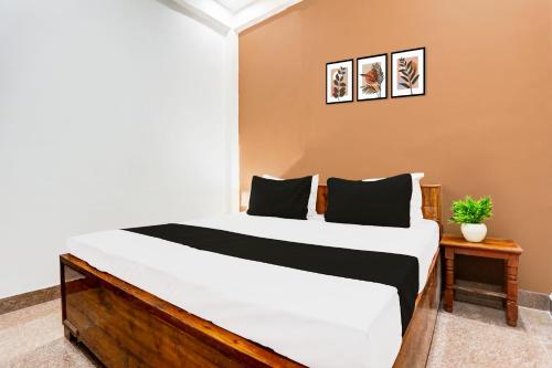 Imagen general del Spot on NS Hotel And Restaurant. Foto 11