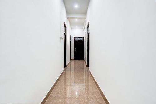 Imagen general del Spot on NS Hotel And Restaurant. Foto 14