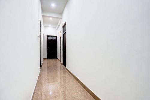 Imagen general del Spot on NS Hotel And Restaurant. Foto 15