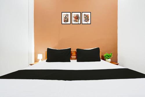 Imagen general del Spot on NS Hotel And Restaurant. Foto 16
