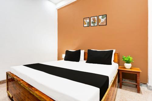 Imagen general del Spot on NS Hotel And Restaurant. Foto 17