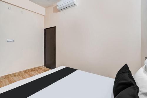 Imagen general del Spot on hotel meena. Foto 3