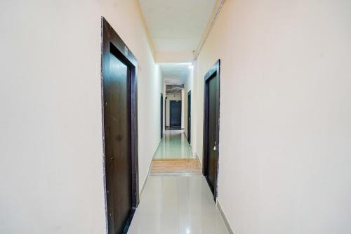 Imagen general del Spot on hotel meena. Foto 4