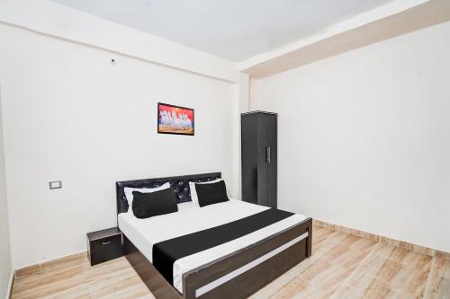 Imagen general del Spot on hotel meena. Foto 11