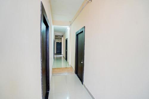 Imagen general del Spot on hotel meena. Foto 12