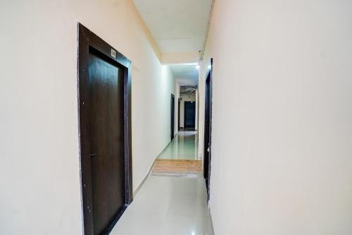 Imagen general del Spot on hotel meena. Foto 14