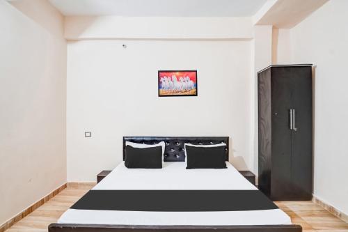 Imagen general del Spot on hotel meena. Foto 16