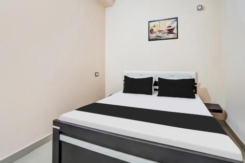 Imagen de la habitación del Spot on hotel meena. Foto 20