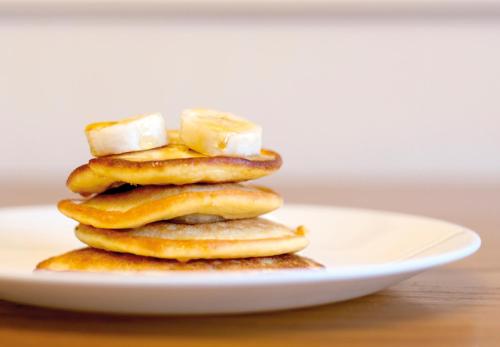 Imagen general del Spread Eagle, Gailey by Marston\'s Inns. Foto 6