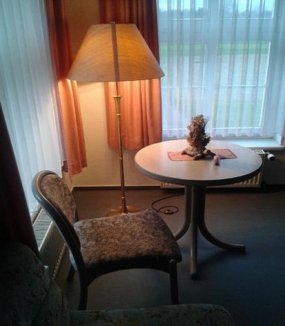 Imagen general del Spreewaldhotel Leipe. Foto 6