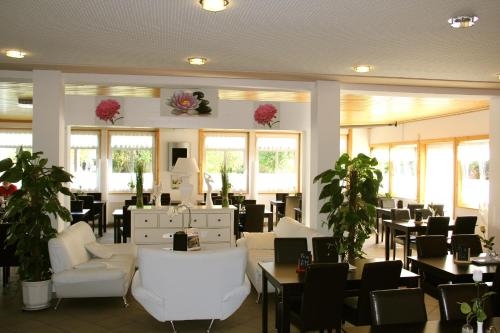 Imagen general del Spreewaldhotel Zum Krabat. Foto 6