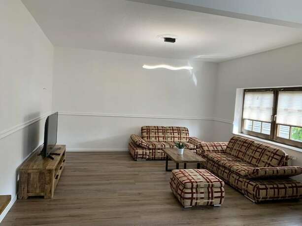 Imagen general del Spreezeit Hotel connect. Foto 9