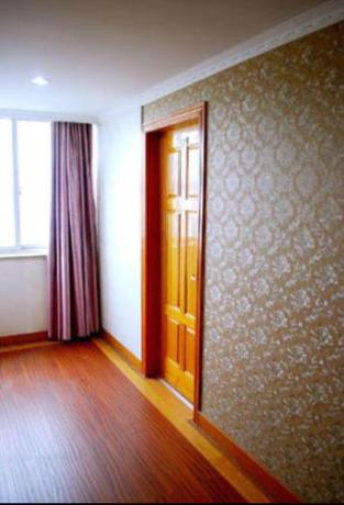 Imagen general del Spring Apartment. Foto 1