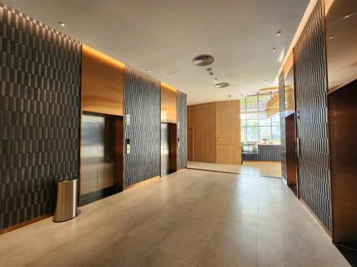 Imagen general del Spring Home. Foto 7