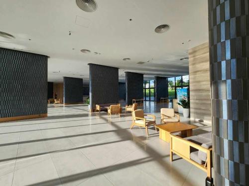 Imagen general del Spring Home. Foto 8