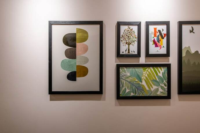 Imagen general del Spring Villa Sanduo. Foto 15