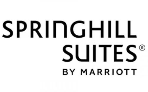 Imagen general del SpringHill Suites by Marriott Charlotte Arrowood. Foto 1