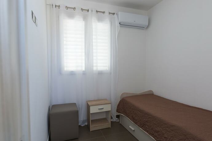 Imagen de la habitación del Spuma Di Mare. Foto 14