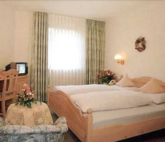 Imagen de la habitación del Spundloch - das Hotel and Weinrestaurant. Foto 20