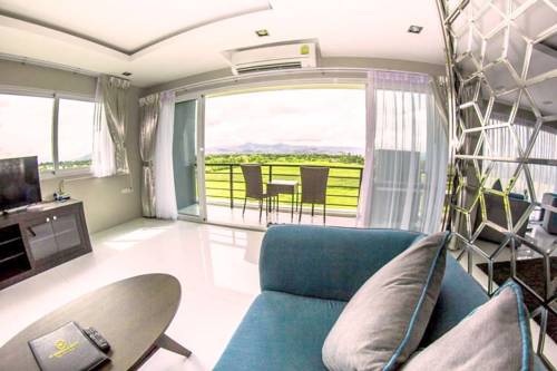Imagen de la habitación del Sr Residence Hotel. Foto 3