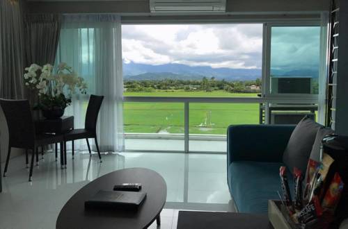 Imagen de la habitación del Sr Residence Hotel. Foto 6