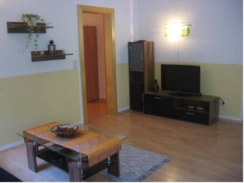 Imagen de los interiores del S'schl&ouml;ssle. Foto 4