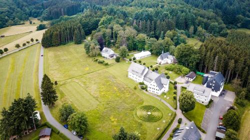 Imagen general del St. Bonifatius. Foto 2