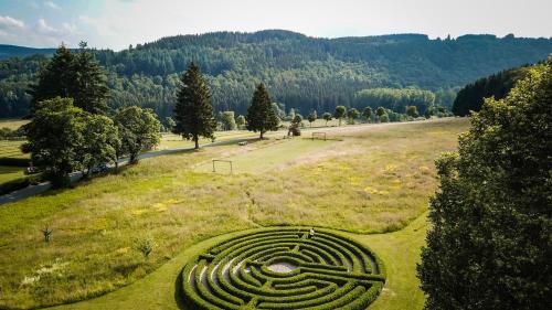 Imagen general del St. Bonifatius. Foto 5