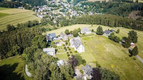 Imagen general del St. Bonifatius. Foto 6