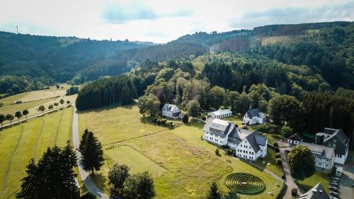 Imagen general del St. Bonifatius. Foto 7