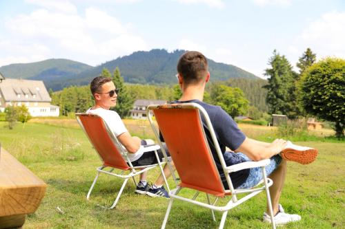 Imagen general del St. Bonifatius. Foto 8