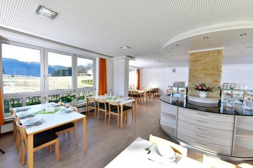 Imagen general del St. Bonifatius. Foto 12